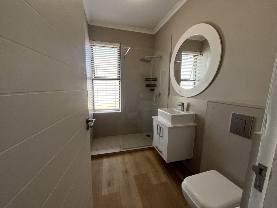 2 Bedroom Property for Sale in Sitari Country Estate Western Cape